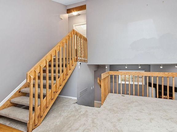 4th image of 4119 Granby Ct