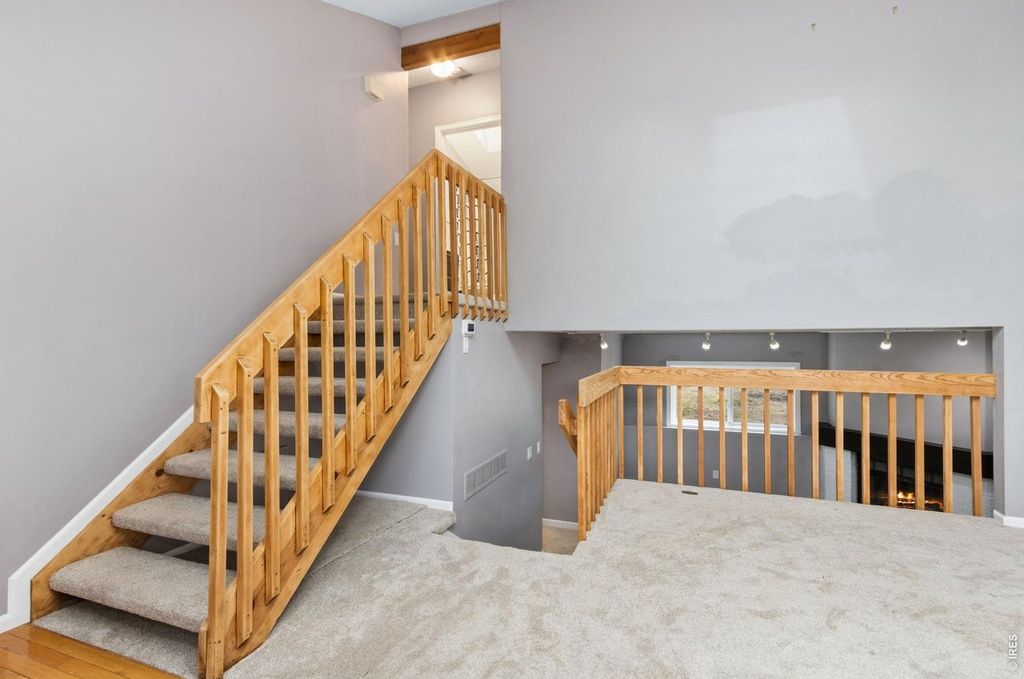 4119 Granby Ct
