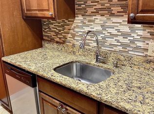 455 Wymore 204 Rd, Altamonte Springs, FL 32714