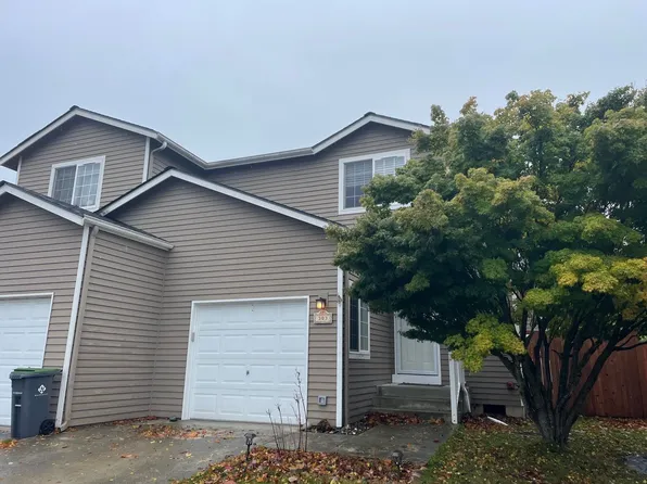 303 NW Capstan Ct, Coupeville, WA 98239