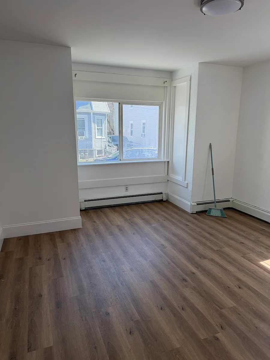 Building Photo - 59 Bergen St #1