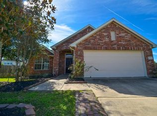 19131 Field Cottage Ln, Richmond, TX 77407