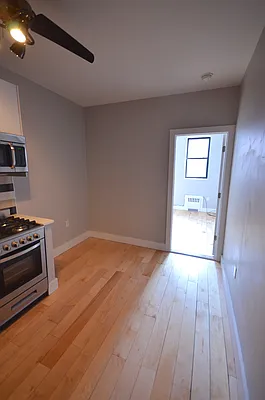 Rented by Swythe, Inc. | media 30