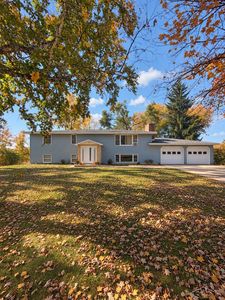 6381 Middle Rd, Hope, MI, 48628