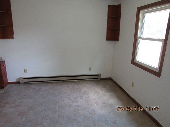 3rd image of 304 Sexton Street #2