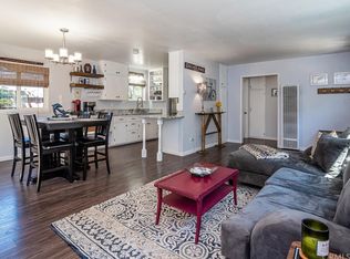 2555 Wilcombe Dr, Cambria, CA 93428