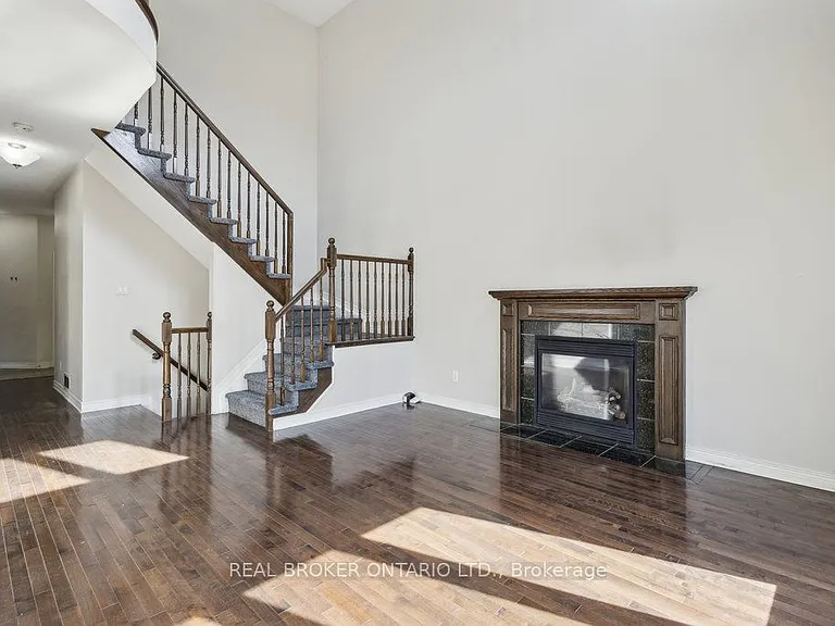 155 Rodeo Dr — Photo 11