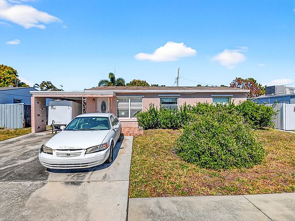 2nd image of 2013 Longwood Road