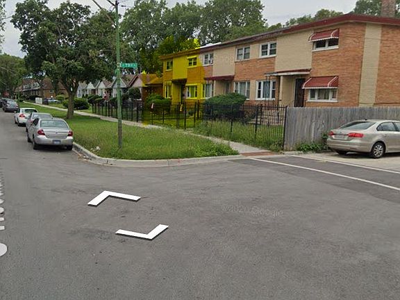 5th image of 7936 S Woodlawn Ave