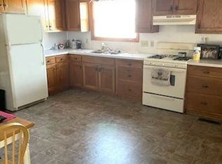 134-210 W Poe Rd #MOP206, Bowling Green, OH 43402