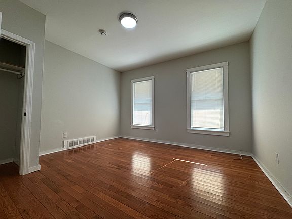 3rd image of 167 West St #1A