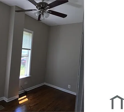 6916 S Aberdeen St — Photo 15