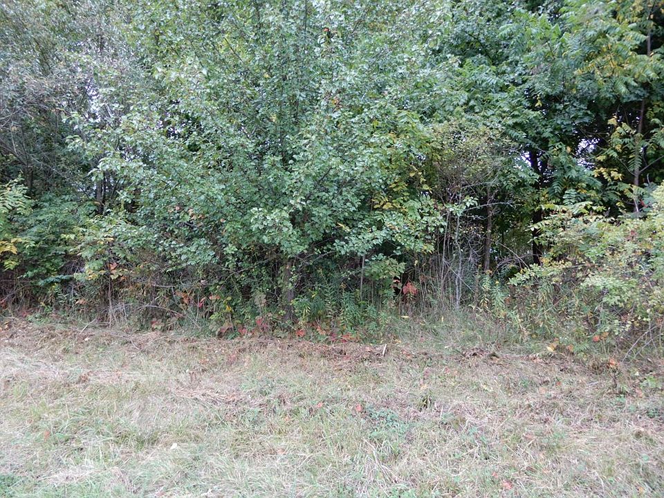 2nd image of 0 Glenridge Cir