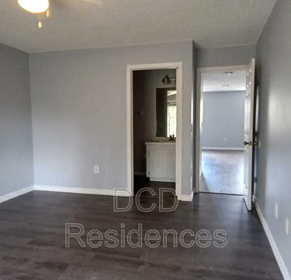 11336 Cockle Dr #209 — Photo 6