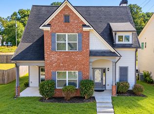 404 Meadow Vista Ln, Hoschton, GA 30548