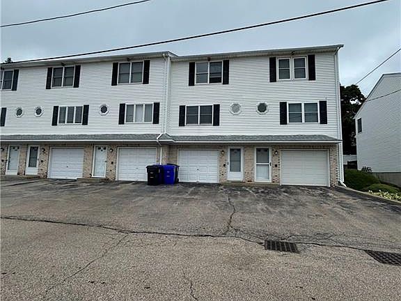 3rd image of 96 Sunflower Cir #96