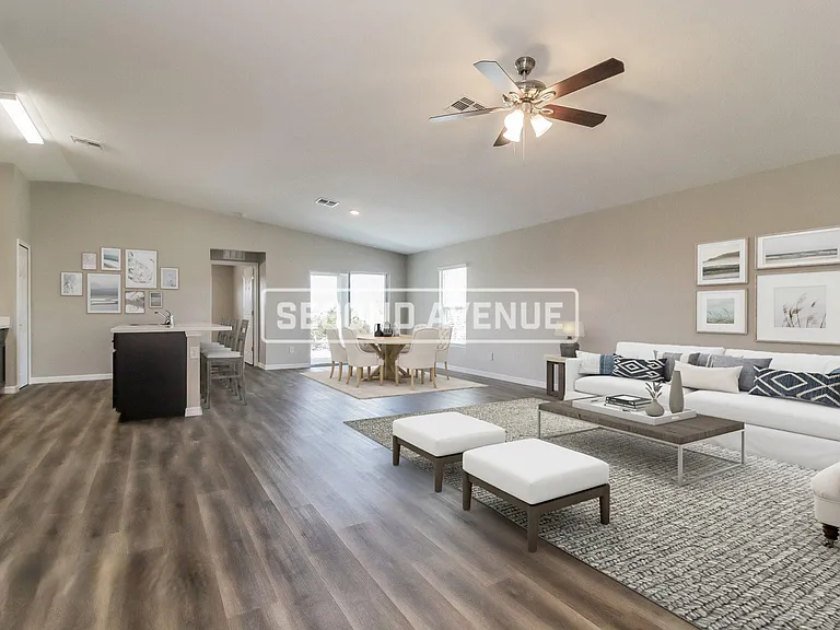 2672 Jollivette Rd — Photo 2