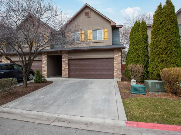 5259 W Morris Hill Rd, Boise, ID 83706