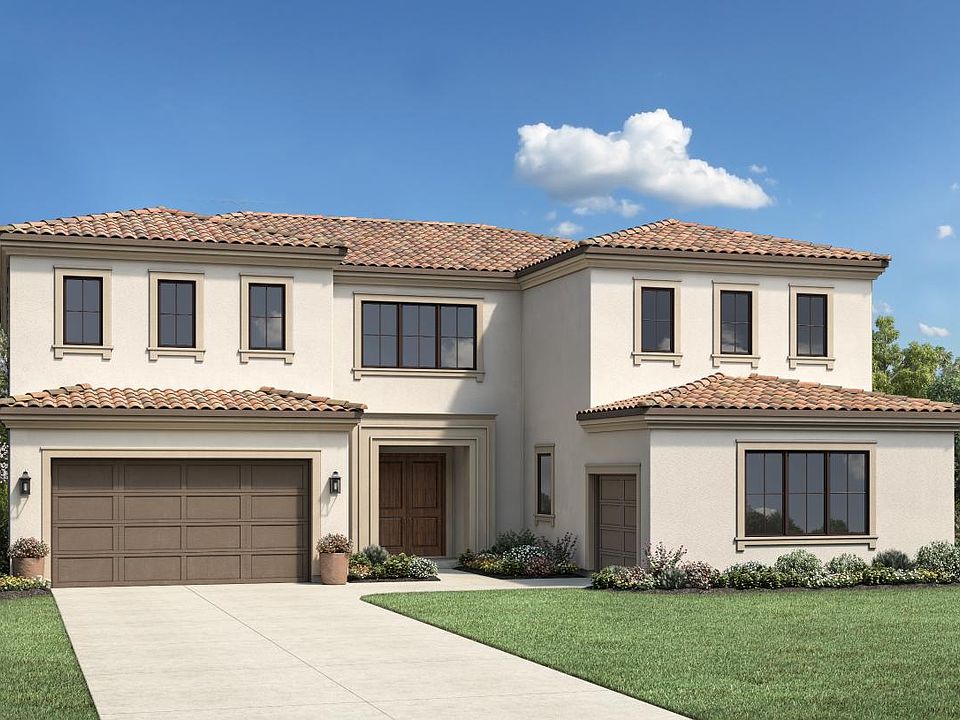 Spanish Colonial