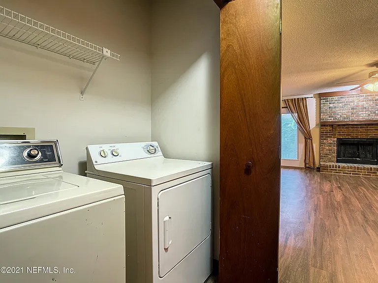 4436 Millstone Ct — Photo 17