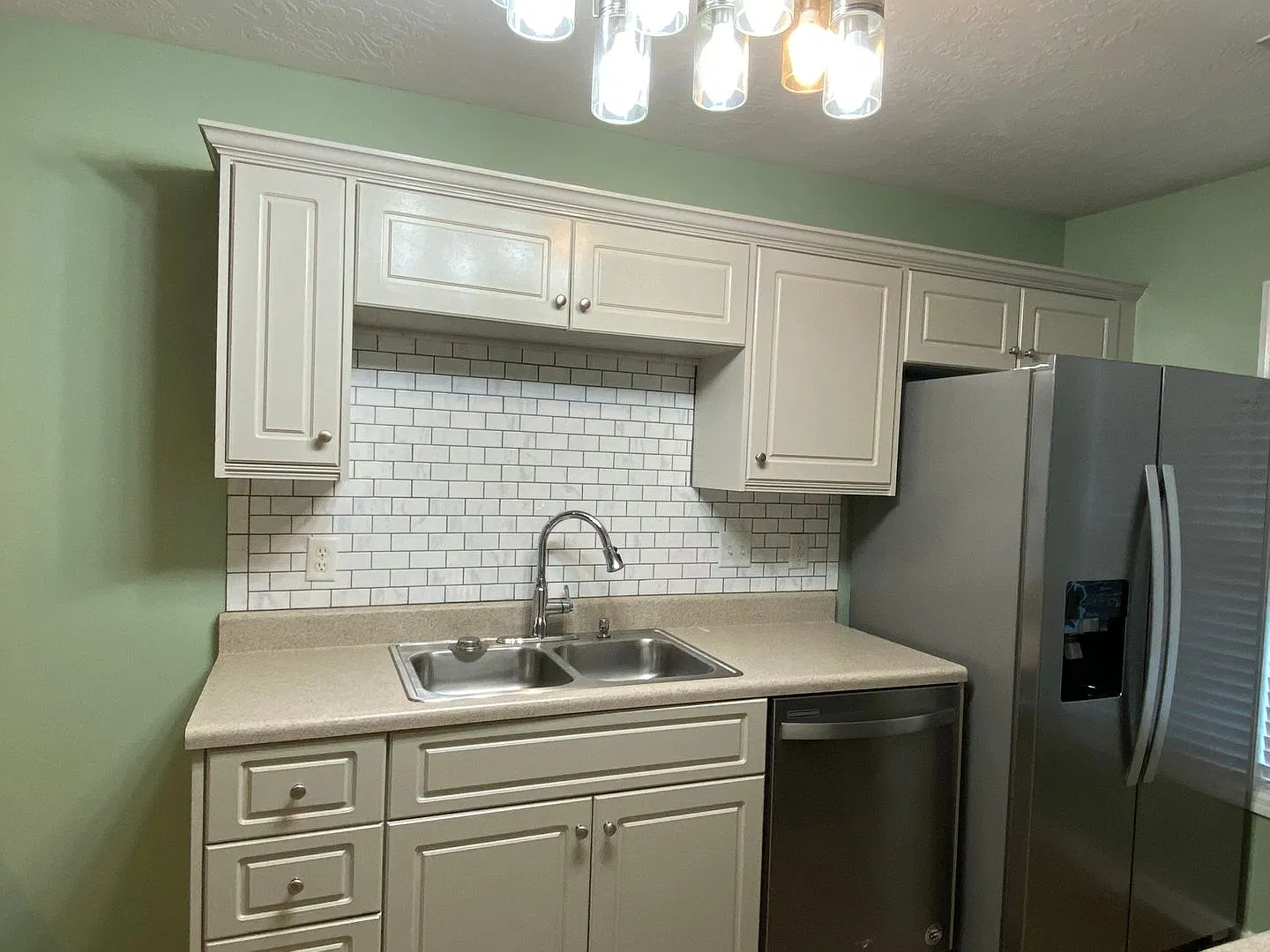 7324 Dorado Dr. Townhome — Photo 4