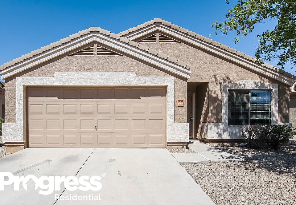 1st image of 12542 W Mandalay Ln