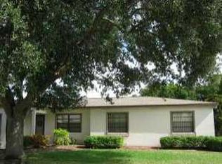 4637 Baldric St, Boca Raton, FL 33428