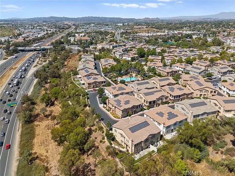 43148 Avenida Cielo — Photo 49