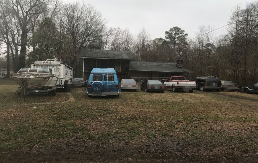 1st image of 3507 McArthur Ave