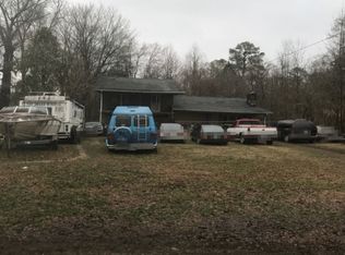 3507 McArthur Ave, Chattanooga, TN 37406
