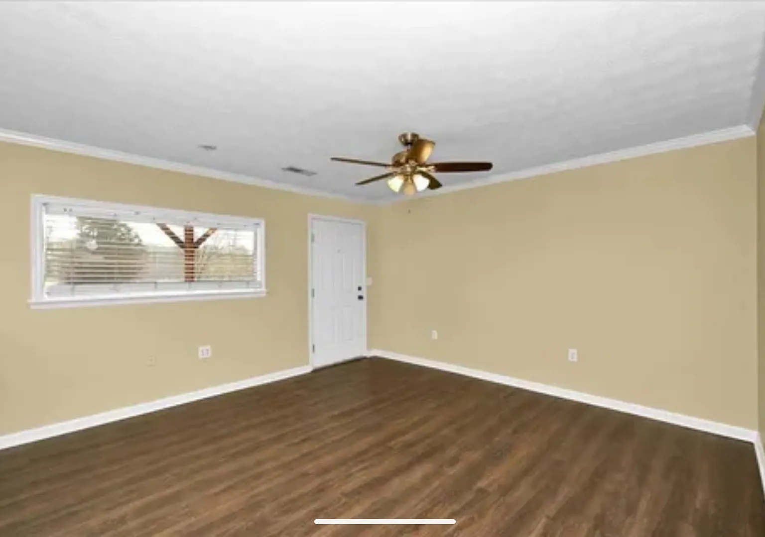 2 bed, 850 sqft, $850 — Photo 3