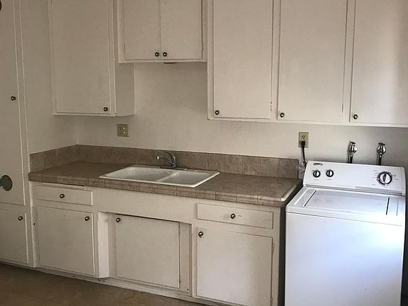 5th image of 1625 W 162nd St APT B