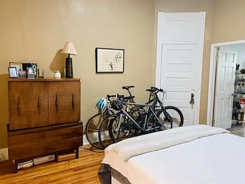 1 bed, $1,450 — Photo 4