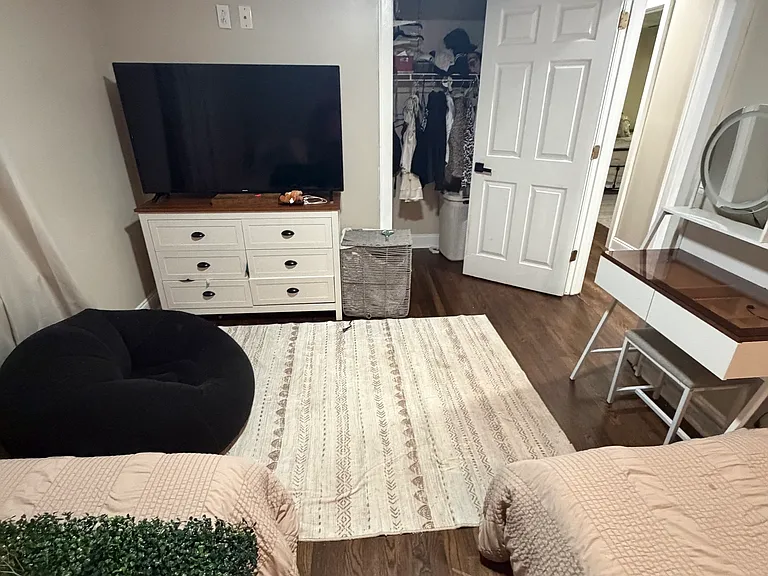 109 Moss Overlook Rd — Photo 12