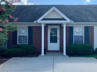 233 High Point Way, Evans, GA 30809