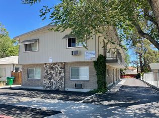 1176 Forest St, Reno, NV 89509