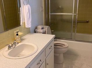 648 Omar Dr, Rural Hall, NC 27045