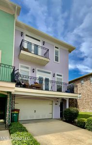 27 Oak Alley Ln, Long Beach, MS, 39560