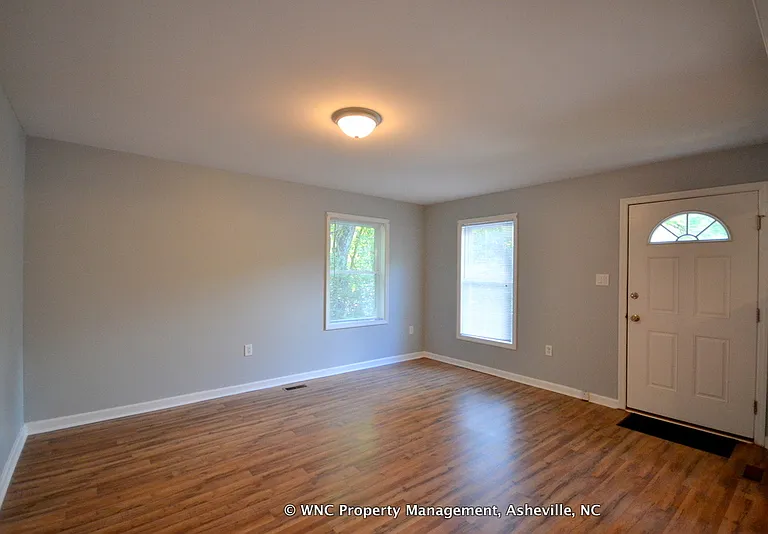 43 Boyd Ave — Photo 5