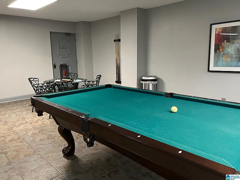 1120 Beacon Pkwy E #408 — Photo 43