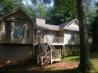 294 Sandhurst Way SW, Marietta, GA 30060