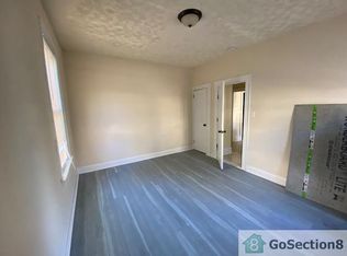 29 Robert Pl #1L, Irvington, NJ 07111