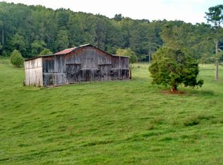 420 Raccoon Valley Rd, Maynardville, TN 37807