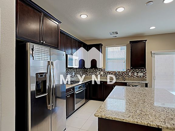 5th image of 5695 Balsam St