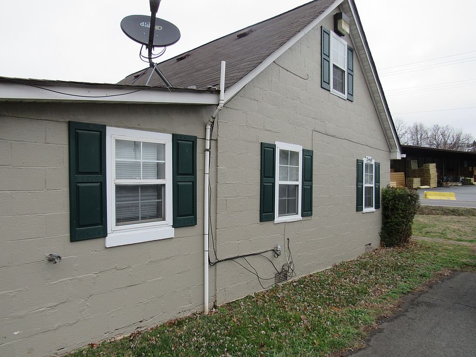 15468 Braggs Corner Road Exterior 2_10112023