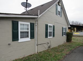 15468 Braggs Corner Rd, Culpeper, VA 22701