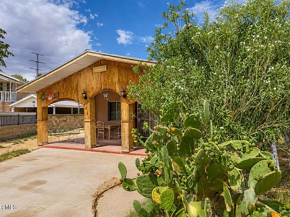 2nd image of 7421 Mindoro Pl
