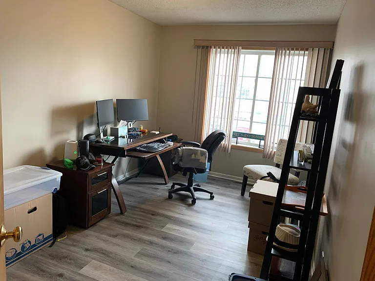 6141 Tahoe Cir #B — Photo 6