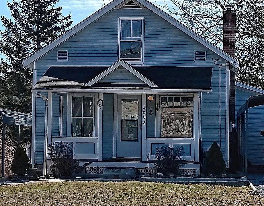 1st image of 2092 N Bennington Road