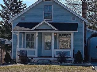 2092 N Bennington Rd, North Bennington, VT 05257